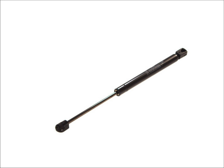 KROSNO KR24606 Boot/Cargo Area Gas Spring