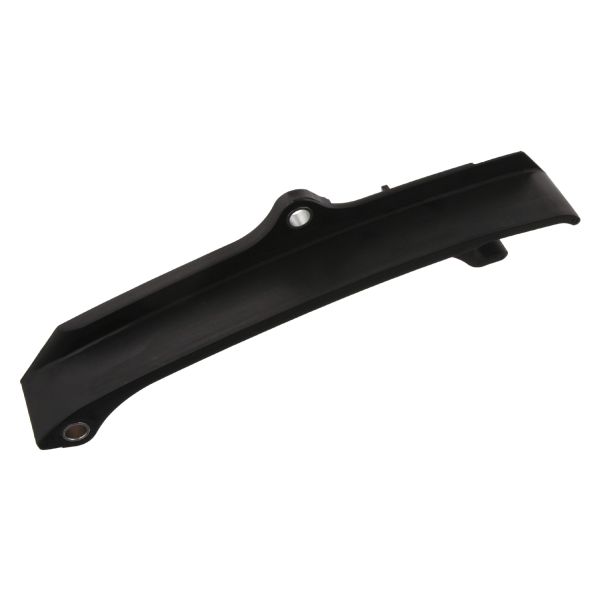 FEBI BILSTEIN FE25182 Timing Chain Guide