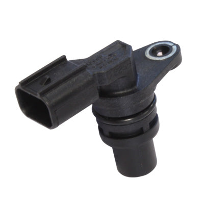 HUCO O137394 Camshaft Position Sensor