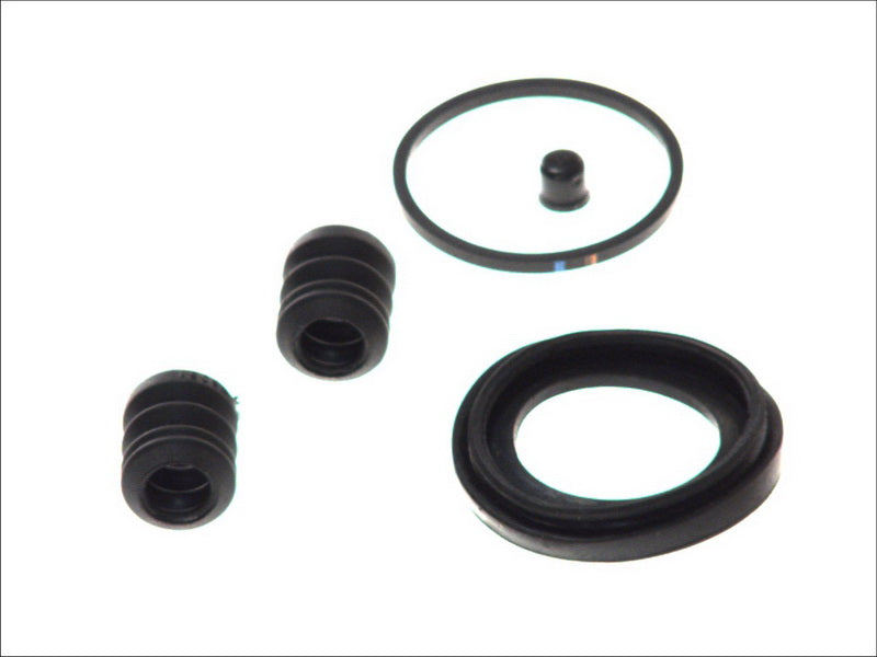 AUTOFREN SEINSA D4-205 Disc Brake Caliper Repair Kit