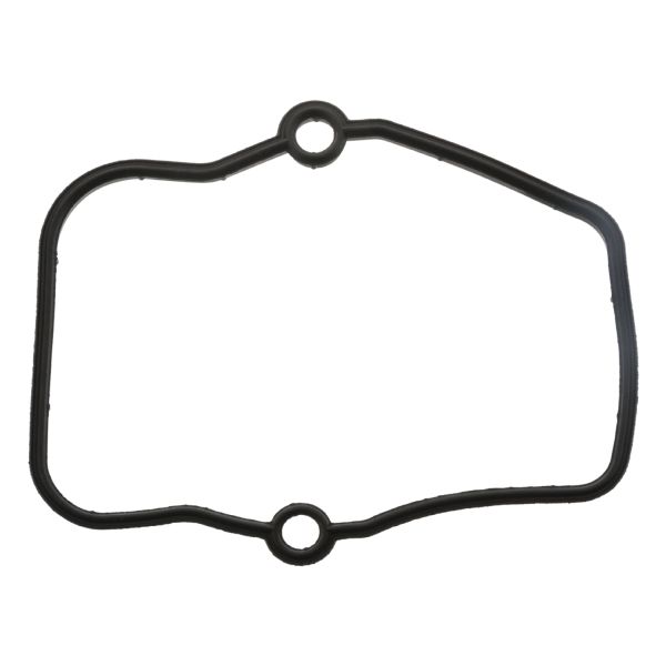 FEBI FE21913 Cylinder Head Cover Gasket