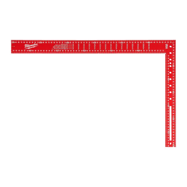 MILWAUKEE 4932472126 Measuring Tools