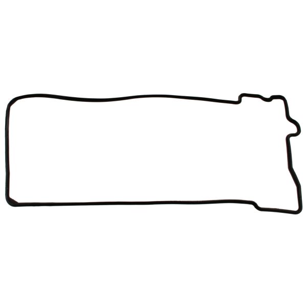 FEBI BILSTEIN FE47376 Cylinder Head Cover Gasket