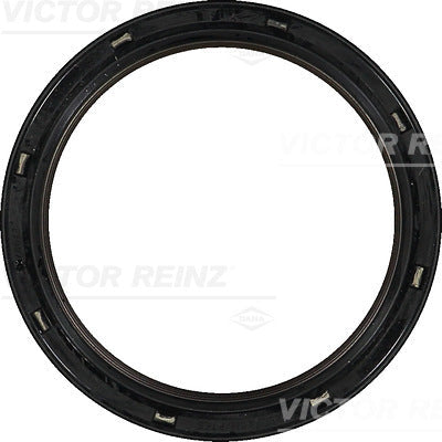 REINZ 81-34462-00 Crankshaft Shaft Seal