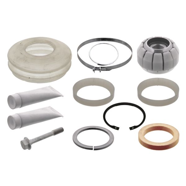 FEBI FE35089 Guide Strut Repair Kit