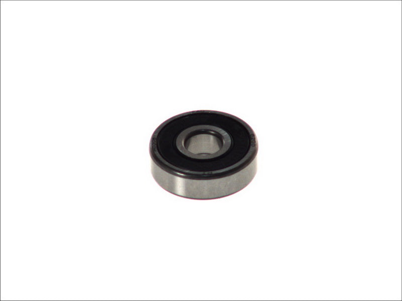 FAG BEARINGS 62002RSFAG Bearing