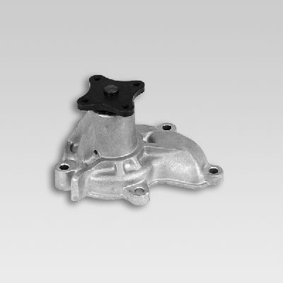 HEPU P7353 Water Pump