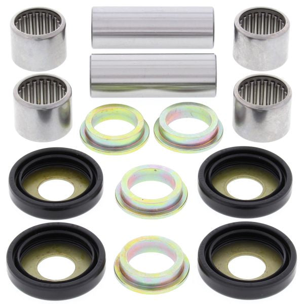 ALL BALLS 28-1141 Stub Axle Repair Kit