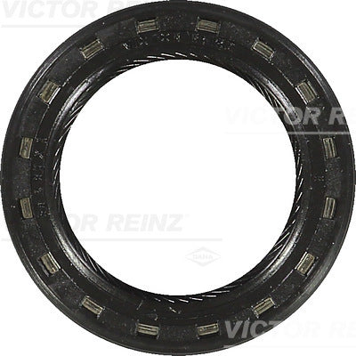 REINZ 81-21798-40 Crankshaft Shaft Seal