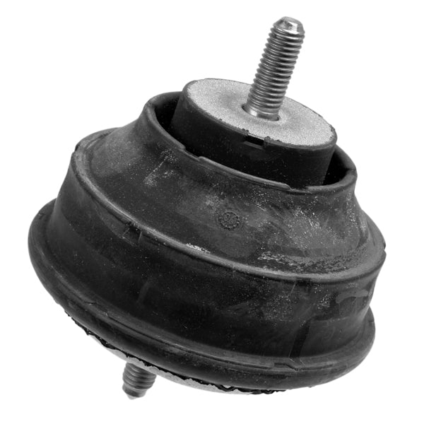 LEMFOERDER LMI13809 Engine Mount