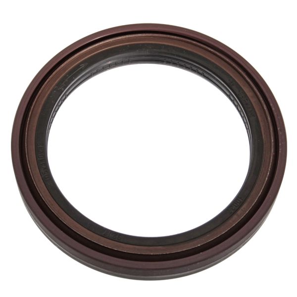 FEBI FE40027 Wheel Hub Shaft Seal