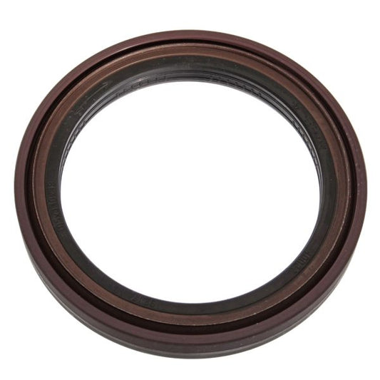 FEBI FE40027 Wheel Hub Shaft Seal