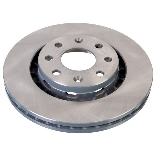 WABCO 12999518VT Repair Kit