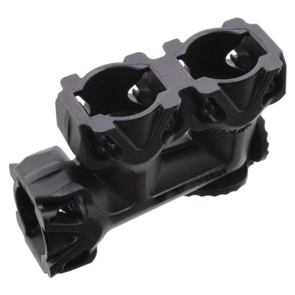 FEBI BILSTEIN FE105597 Compressed-Air Line Connector