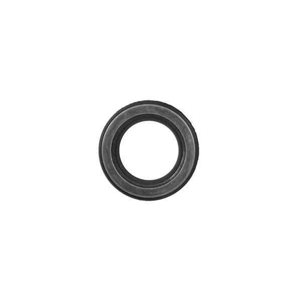 FEBI FE07626 Crankshaft Shaft Seal