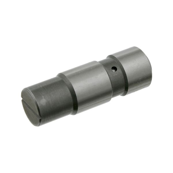 SWAG SW50100002 Timing Chain Tensioner