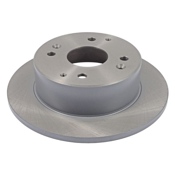 WABCO 9617210062 Parking Brake Brake Valve Repair Kit