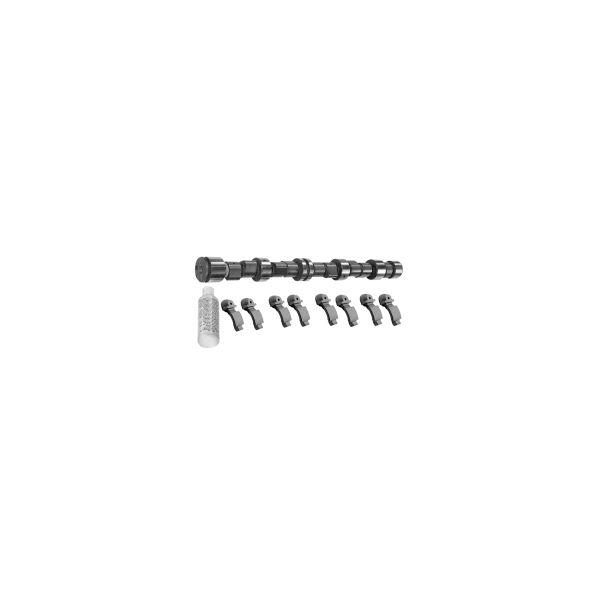 FEBI BILSTEIN FE02995 Camshaft Kit