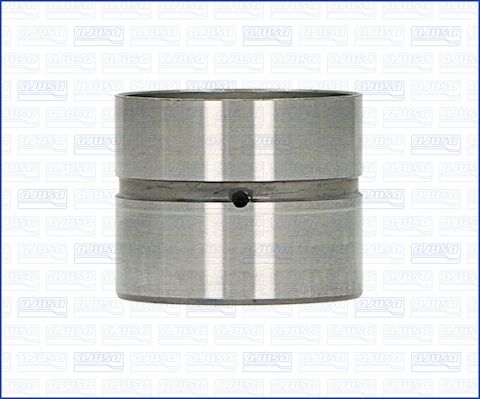 AJUSA AJU85014400 Tappet