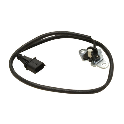 HUCO O138122 Camshaft Position Sensor
