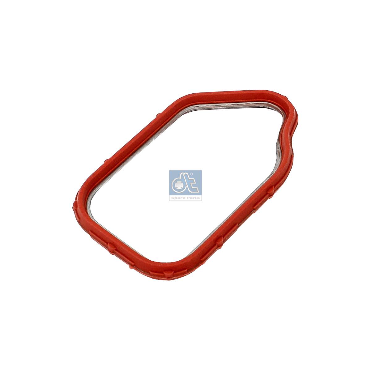 DT SPARE PARTS 4.20875 Timing Case Cover Gasket
