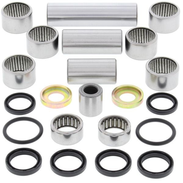 ALL BALLS 27-1163 Stub Axle Repair Kit