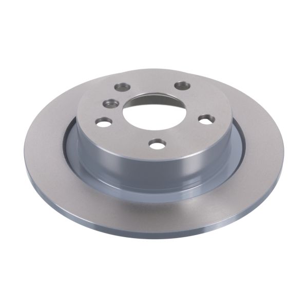 WABCO 4640060140 Brake Valve - Trailer
