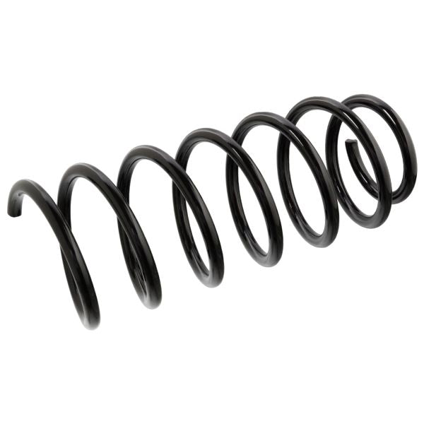 FEBI BILSTEIN FE104735 Coil Spring