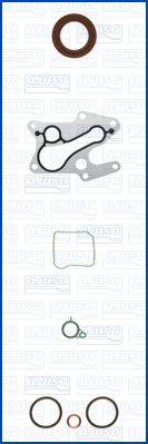AJUSA AJU54222900 Crankcase Gasket Kit