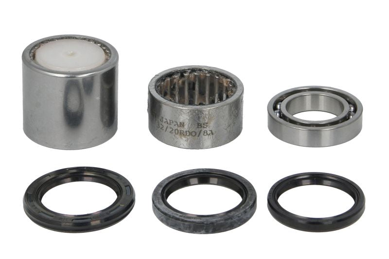 TOURMAX SAO-123 Stub Axle Repair Kit