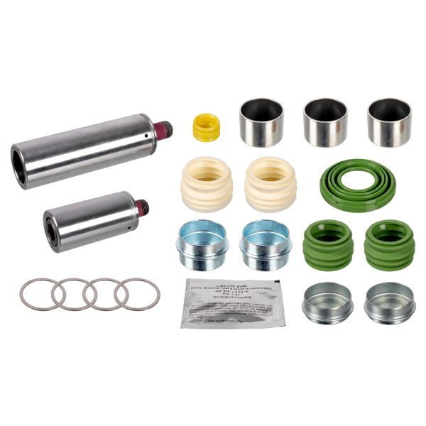 AUGER AUG94588 Abs Sensor Ring