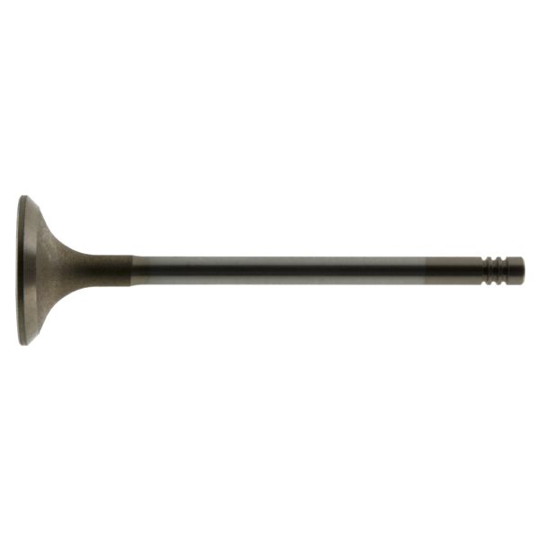 FEBI FE12828 Exhaust Valve