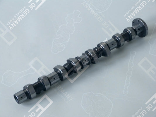 OE GERMANY 010500611001 Drum Brake Brake Shaft