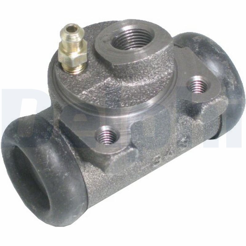 AUTOFREN SEINSA D0-2553 Brake Caliper Piston