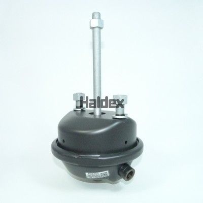 HALDEX 123200001 Pretensioning Cylinder