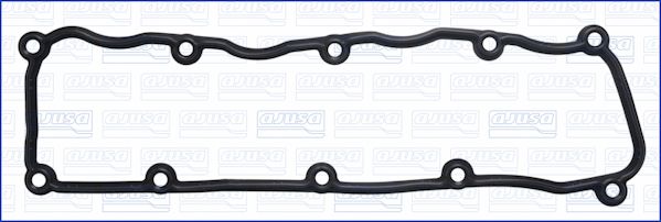 AJUSA AJU11138700 Cylinder Head Cover Gasket