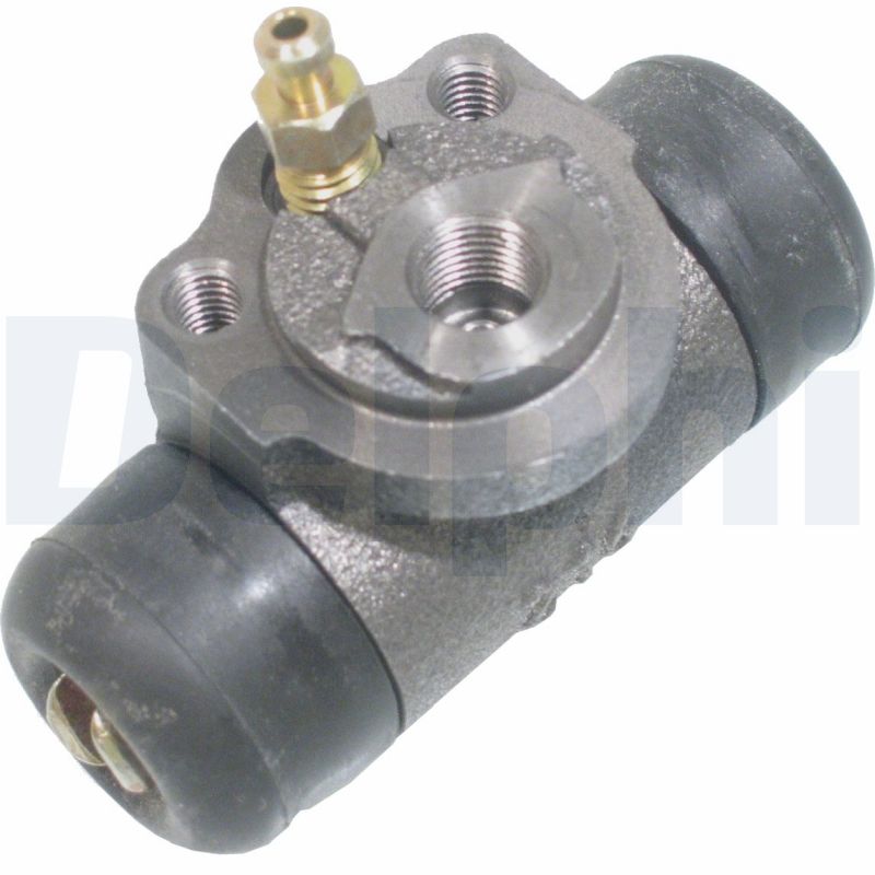 AUTOFREN SEINSA D0-25481 Brake Caliper Piston