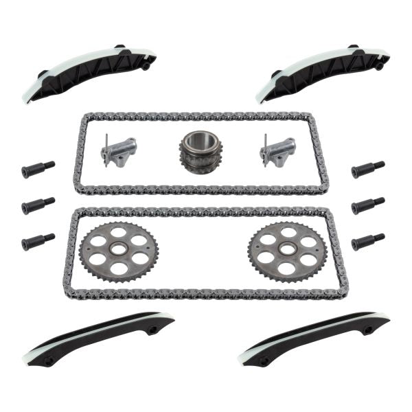 FEBI FE173466 Timing Chain Kit