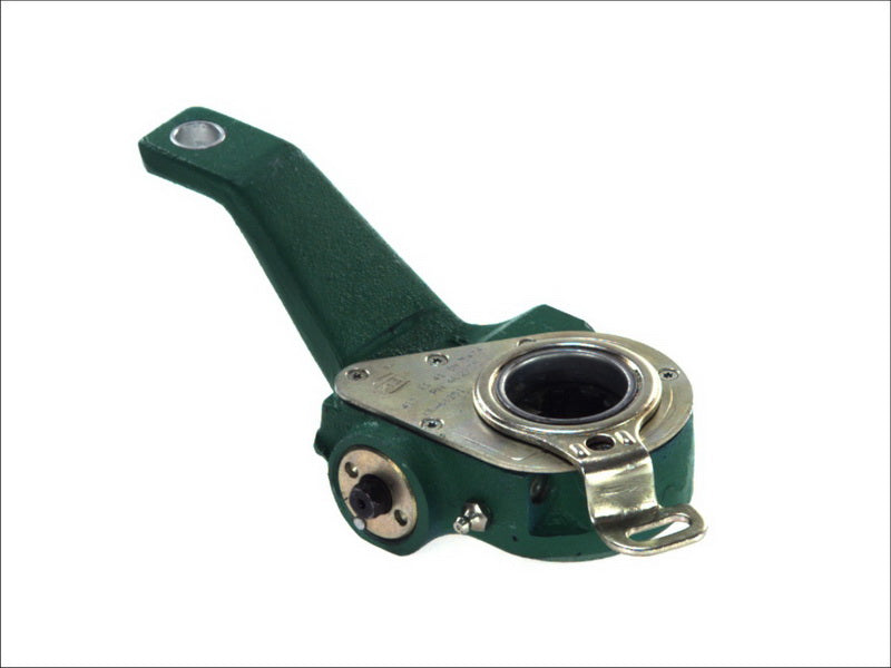 MEI MEI4W2735 Brake Slack Adjuster
