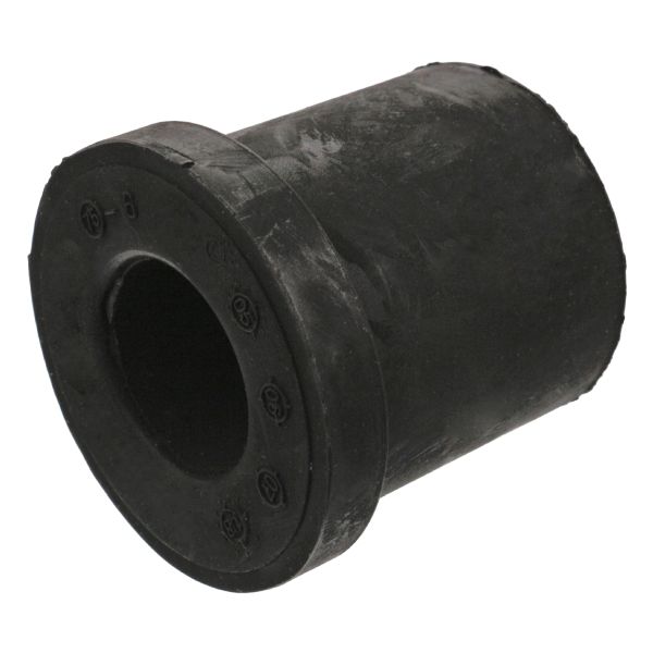 FEBI BILSTEIN FE43303 Leaf Spring Bushing