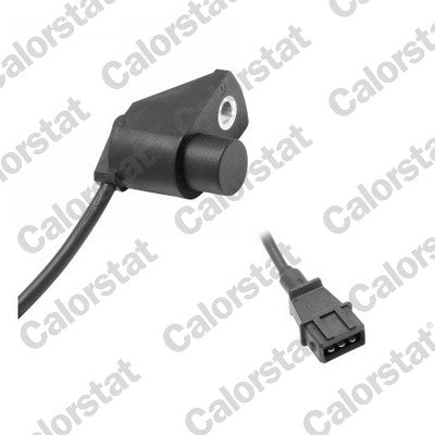 CALORSTAT BY VERNET /CS0070 Crankshaft Pulse Sensor
