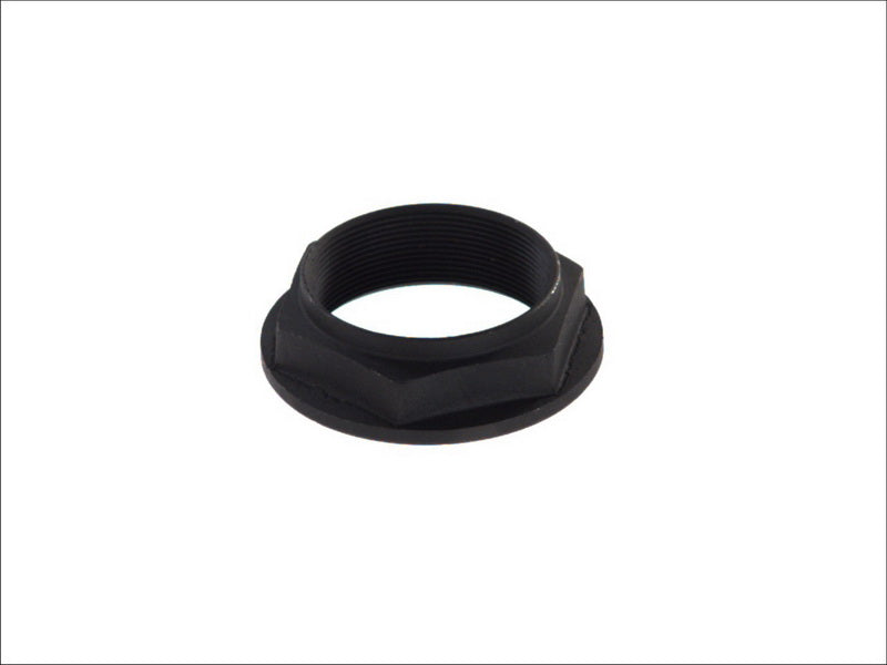 DT A/C 4.40149 Drive Shaft Axle Nut
