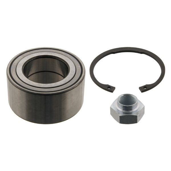 FEBI FE31432 Wheel Bearing Kit