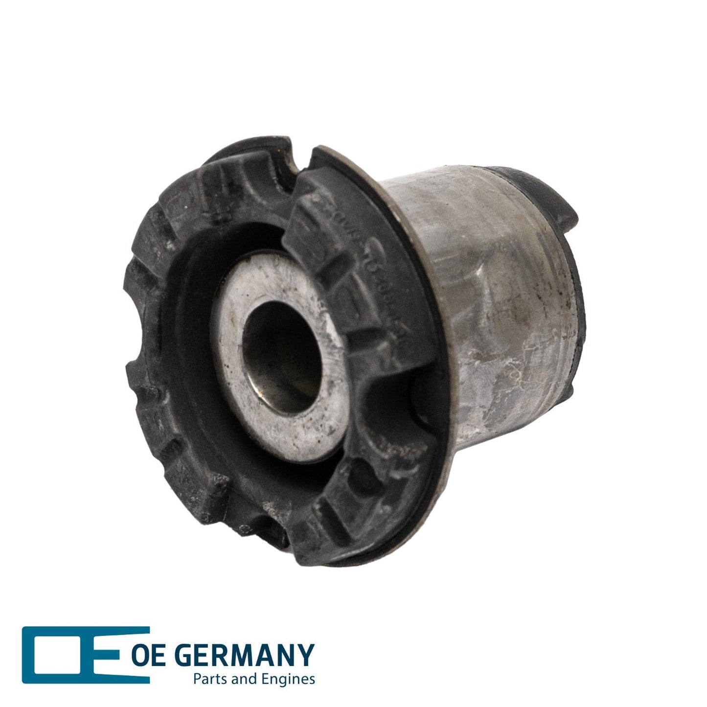 OE GERMANY OEG801100 Axle Cross Member Bushing