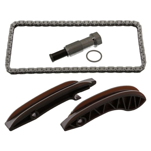 FEBI BILSTEIN FE30349 Timing Chain Kit