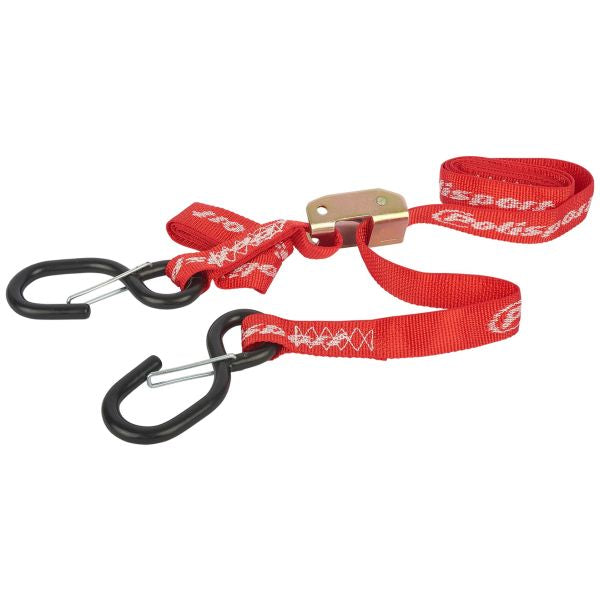POLISPORT 8983100001POL Accessories