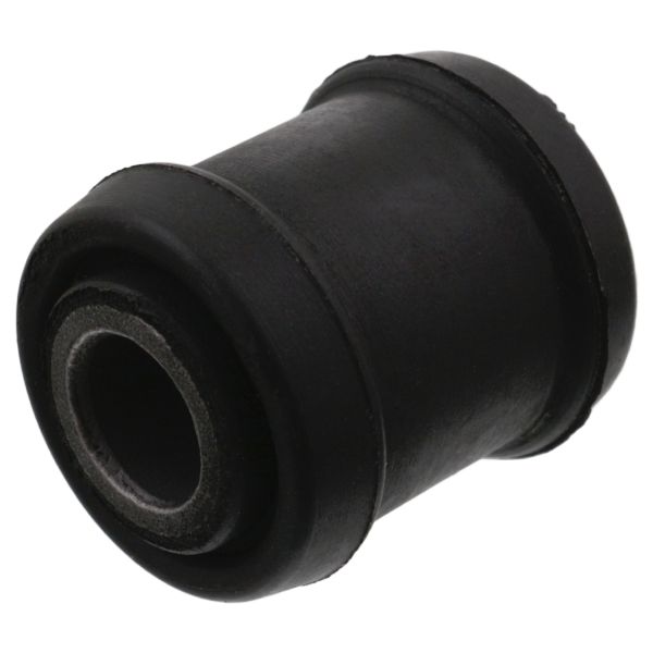 FEBI BILSTEIN FE103058 Steering Gear Mounting