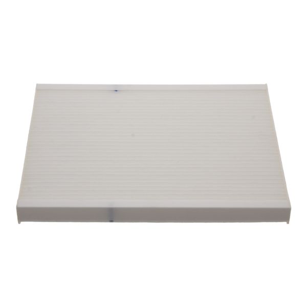 FEBI BILSTEIN FE34555 Cabin Air Filter