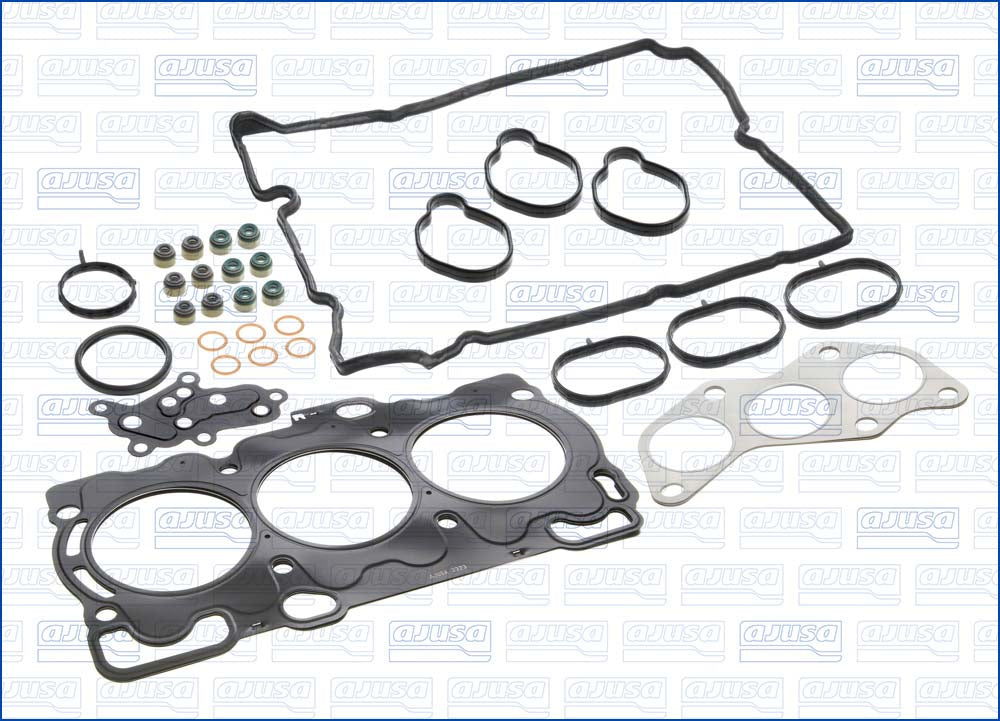 AJUSA AJU52355600 Cylinder Head Gasket Kit