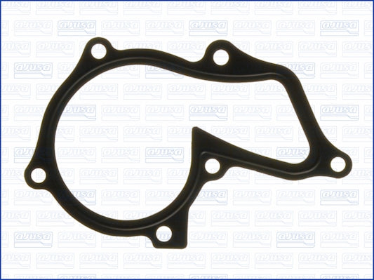 AJUSA AJU00731700 Water Pump Gasket